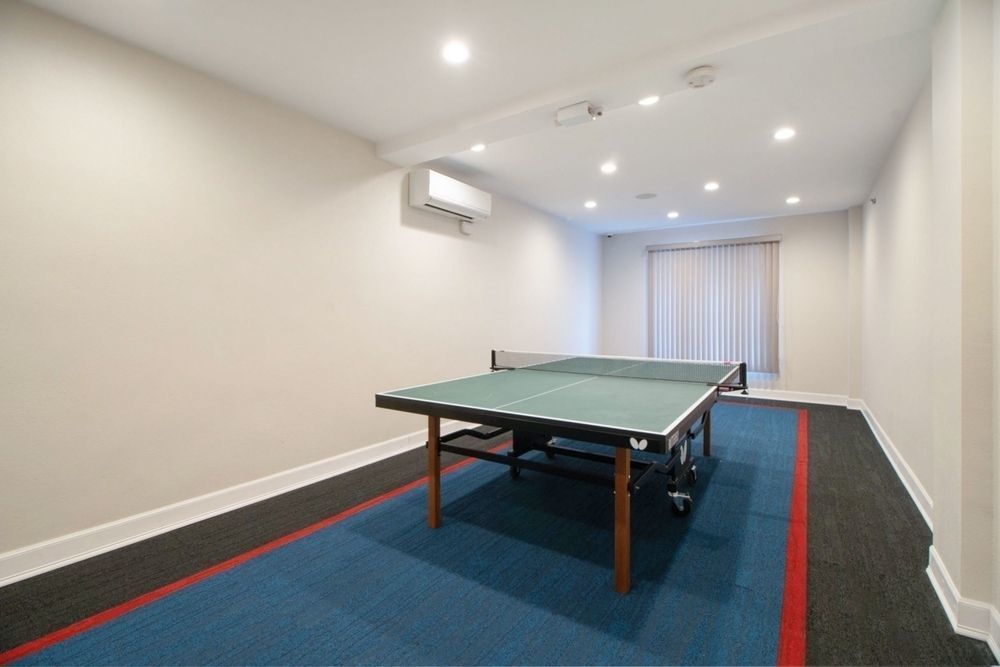 Brighton Towers 40 Brighton 1st Rd, Brooklyn, NY 11235 - Photo 6 of 8