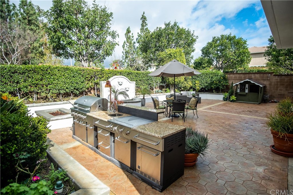 9 Hibiscus Irvine, CA 92620 - Photo 30 of 43