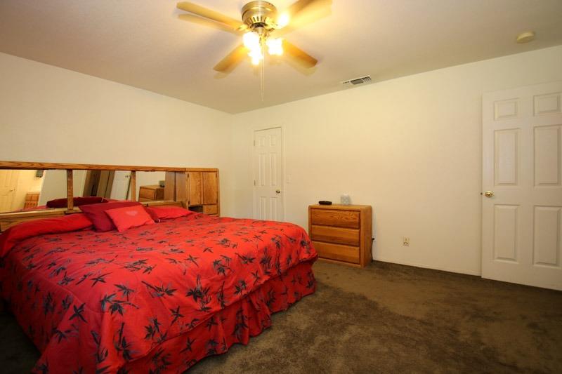 7508 South Alta Avenue Reedley, CA 93654 - Photo 29 of 53 Gallery Image 29