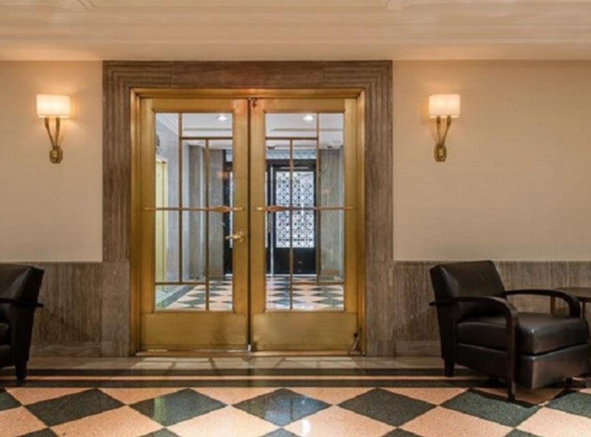 433 West 34th Street, Unit 5J Manhattan, NY 10001 - Photo 5 of 6