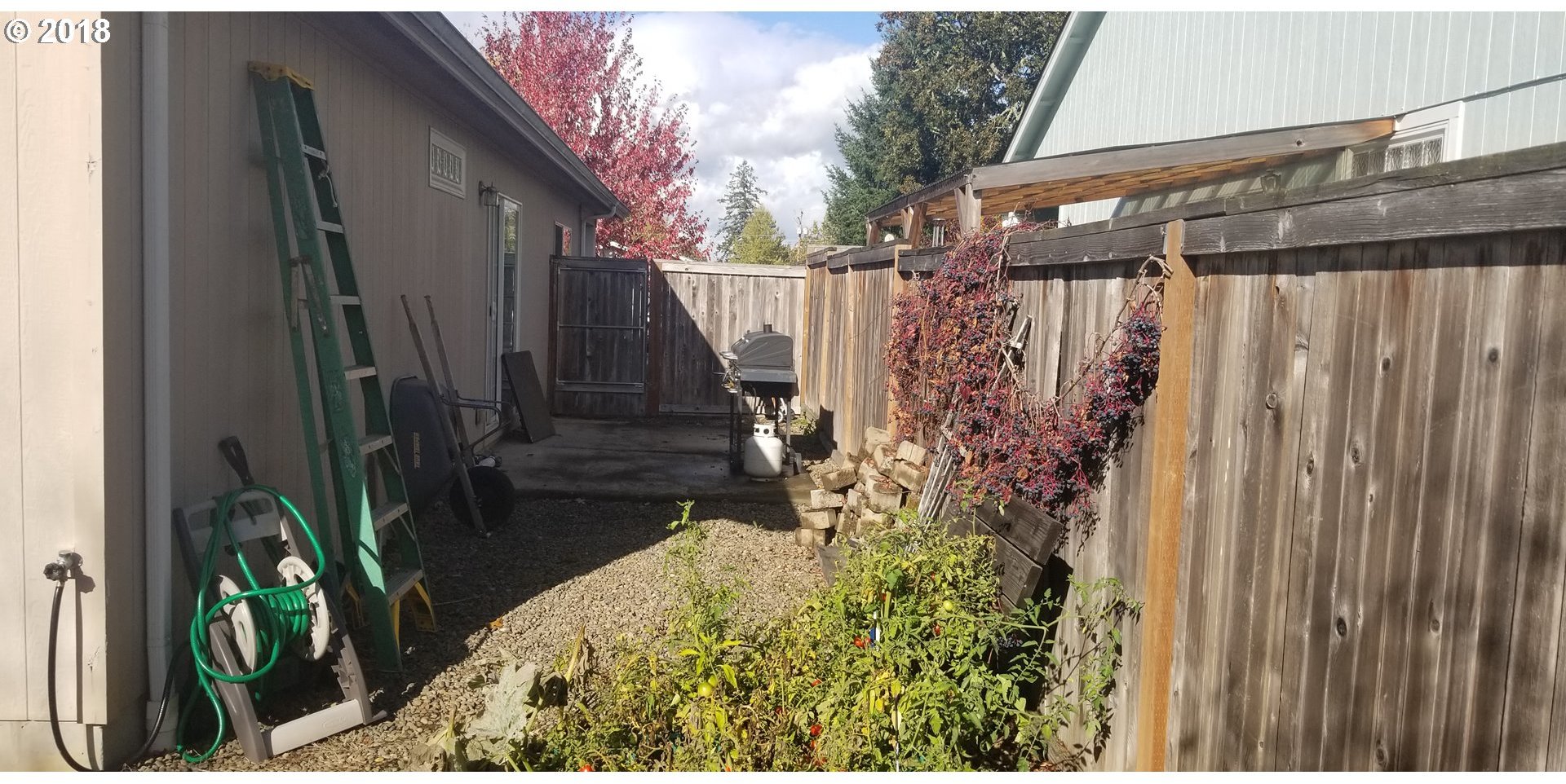 24892 Dunham Road Veneta, OR 97487 - Photo 15 of 18 Gallery Image 15