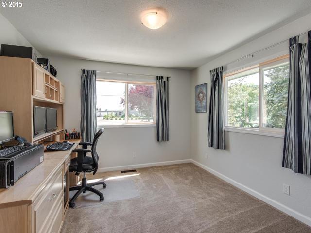 40437 Northwest Verboort Road Forest Grove, OR 97116 - Photo 6 of 16 Gallery Image 6