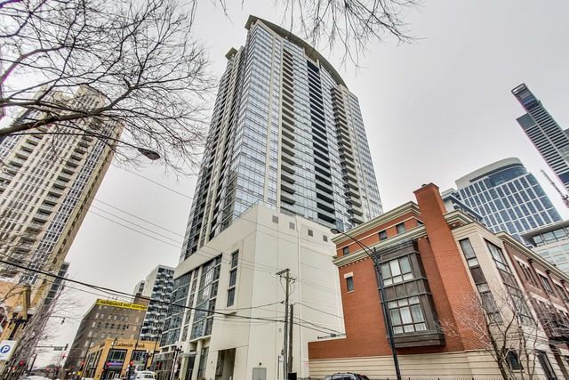 100 E 14th St, Chicago, IL 60605 - Photo 3 of 31