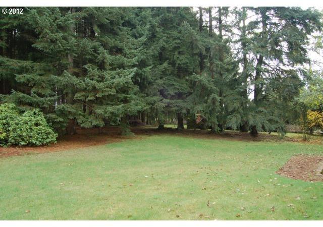 3262 Porter Road Northeast Silverton, OR 97381 - Photo 11 of 11 Gallery Image 11