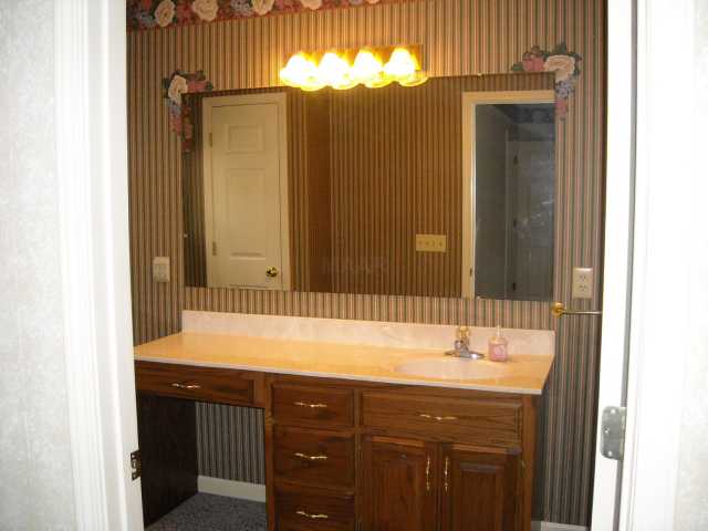 620 Boling Road Morris Chapel, TN 38361 - Photo 7 of 12 Gallery Image 7