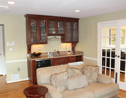 504 Trotwood Ridge Road Upper St. Clair, PA 15241 - Photo 5 of 18 Gallery Image 5