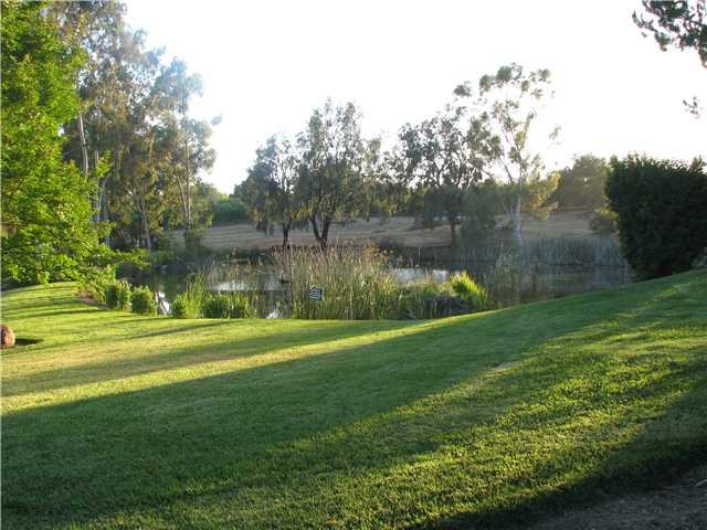 3682 Lake Ridge Road Fallbrook, CA 92028 - Photo 15 of 15