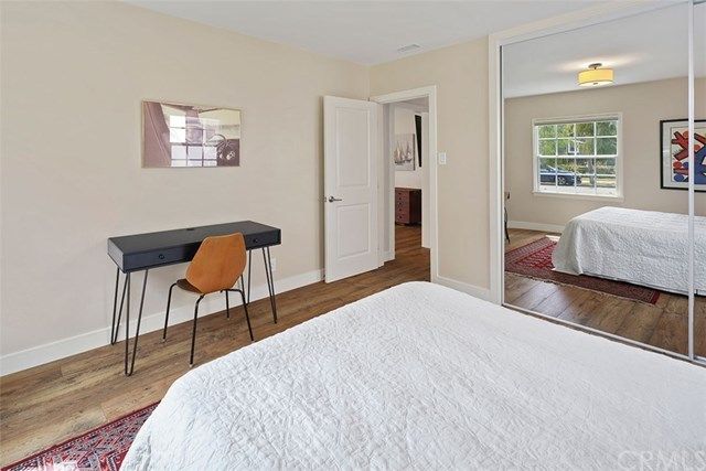 $985,000 | 775 Terraine Avenue, Long Beach, CA 90804