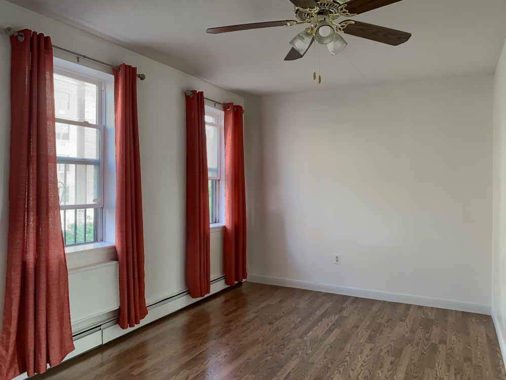 1794 Madison Avenue, Unit 2 Manhattan, NY 10035 - Photo 3 of 5