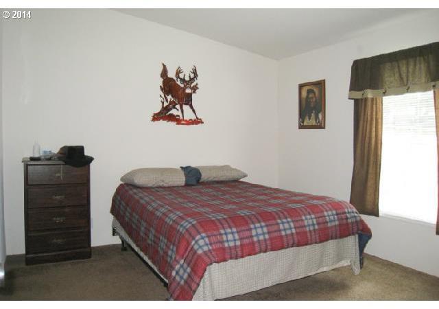 60435 Reserve Road Joseph, OR 97846 - Photo 10 of 14