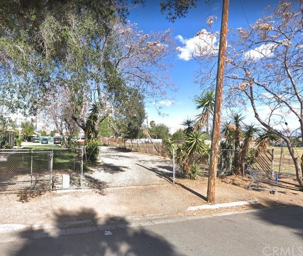 0 Janet Avenue Riverside, CA 92503 - Photo 1 of 1