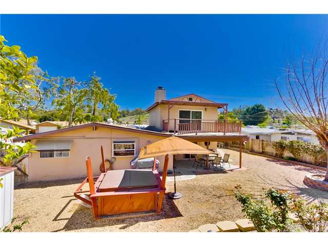 14164 Powers Road Poway, CA 92064 - Photo 25 of 25 Signature spa