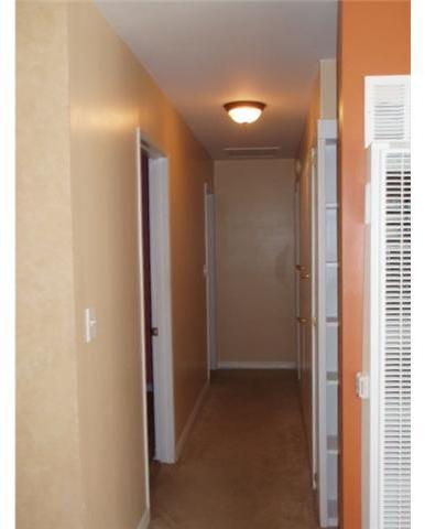 9414 Pearlwood Road Santee, CA 92071 - Photo 11 of 25 Gallery Image 11