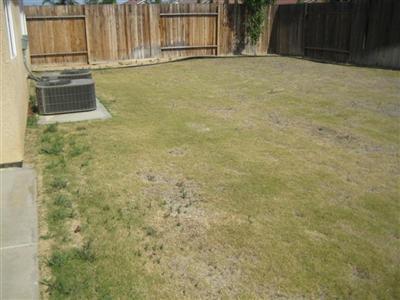 11523 Revolution Road Bakersfield, CA 93312 - Photo 5 of 5 Gallery Image 5