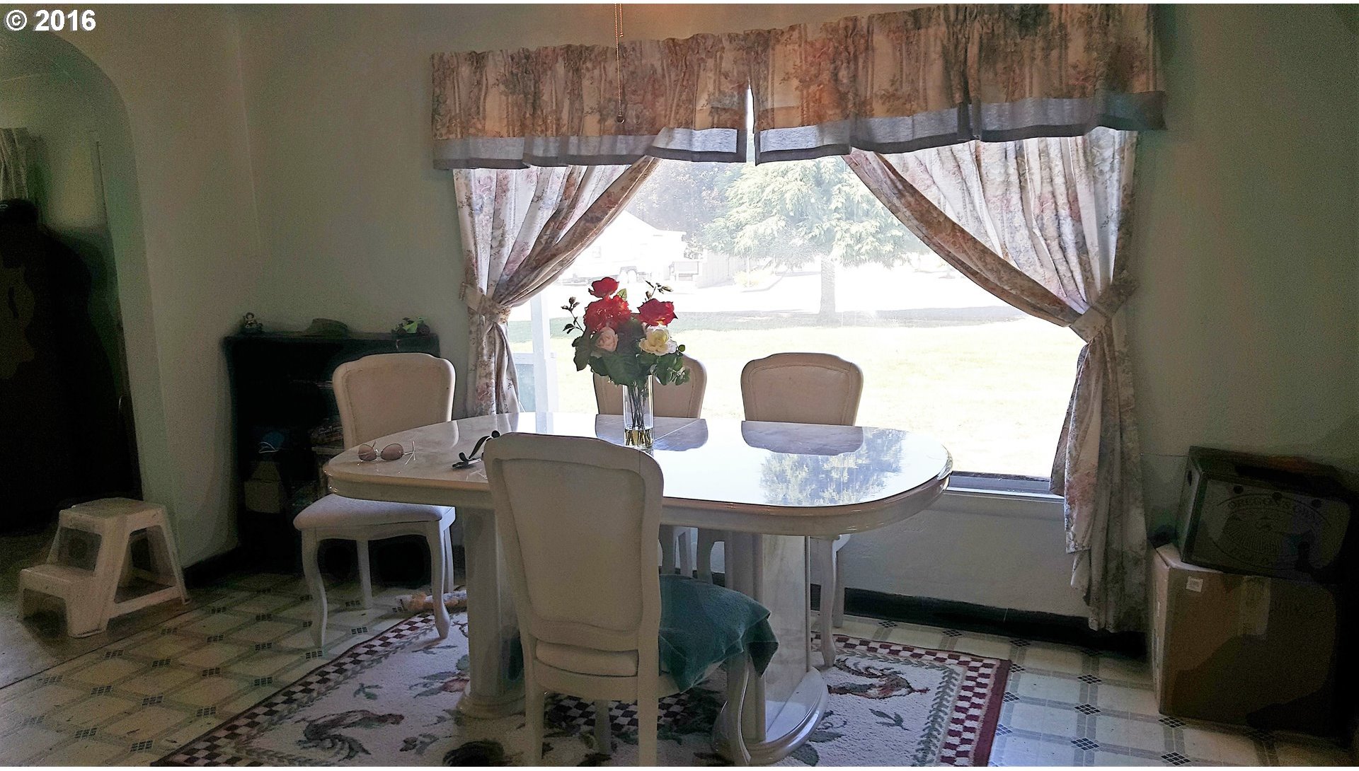 1270 Cooley Road Woodburn, OR 97071 - Photo 5 of 13 Gallery Image 5