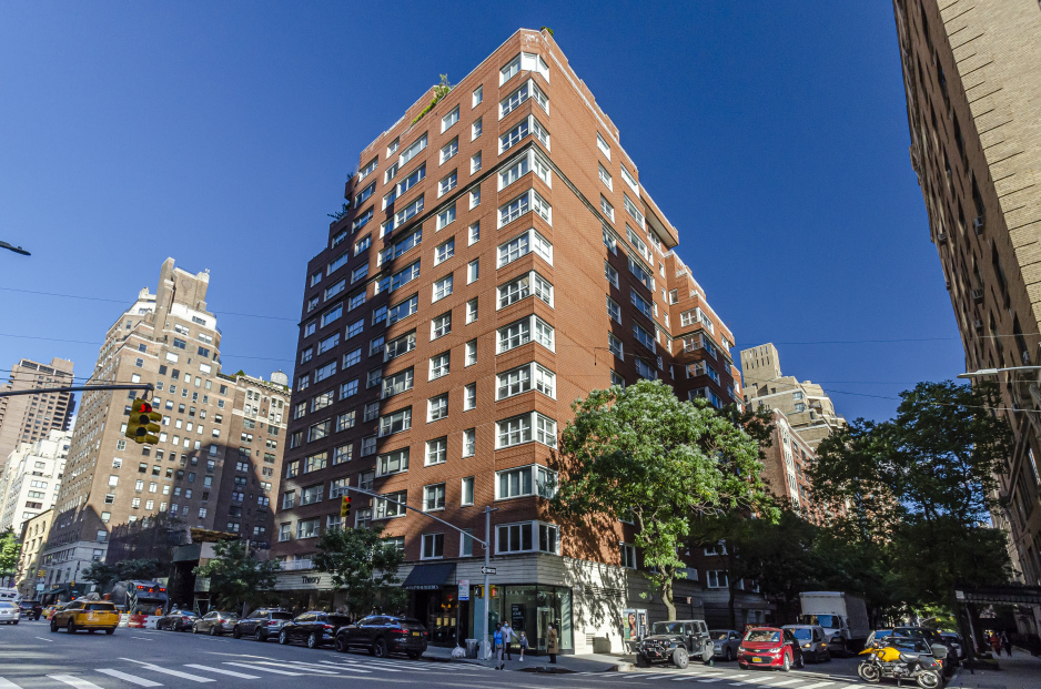 35 E 85th St, Manhattan, NY 10028 - Photo 3 of 3