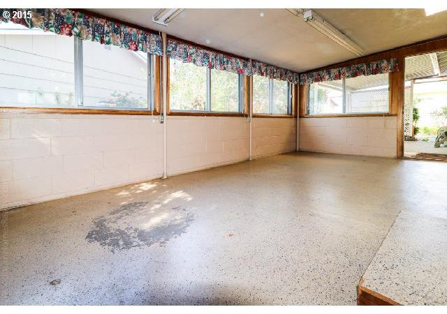 1478 Sallal Road Woodburn, OR 97071 - Photo 12 of 15 Gallery Image 12