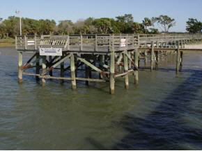 Spoonbill Point St. Augustine, FL 32080 - Photo 5 of 6 Gallery Image 5