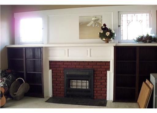 520 Park Road Ambridge, PA 15003 - Photo 10 of 14