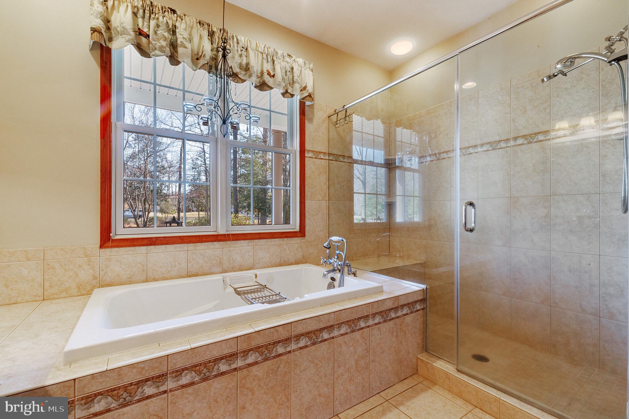 91 Cedar Road Pittsgrove, NJ 08318 - Photo 23 of 34 Gallery Image 23