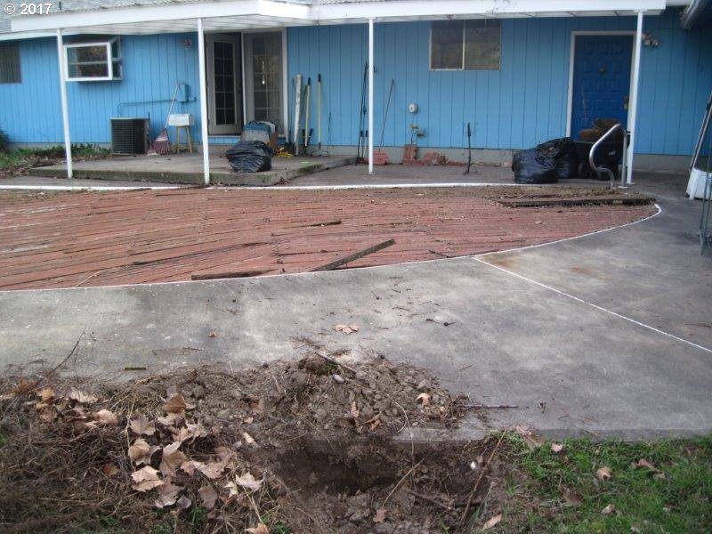 1334 Southwest 44th Street Pendleton, OR 97801 - Photo 6 of 13