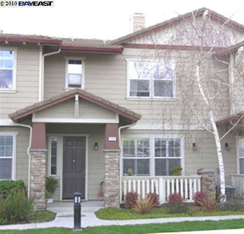 2312 Joree Lane San Ramon, CA 94582 - Photo 1 of 1