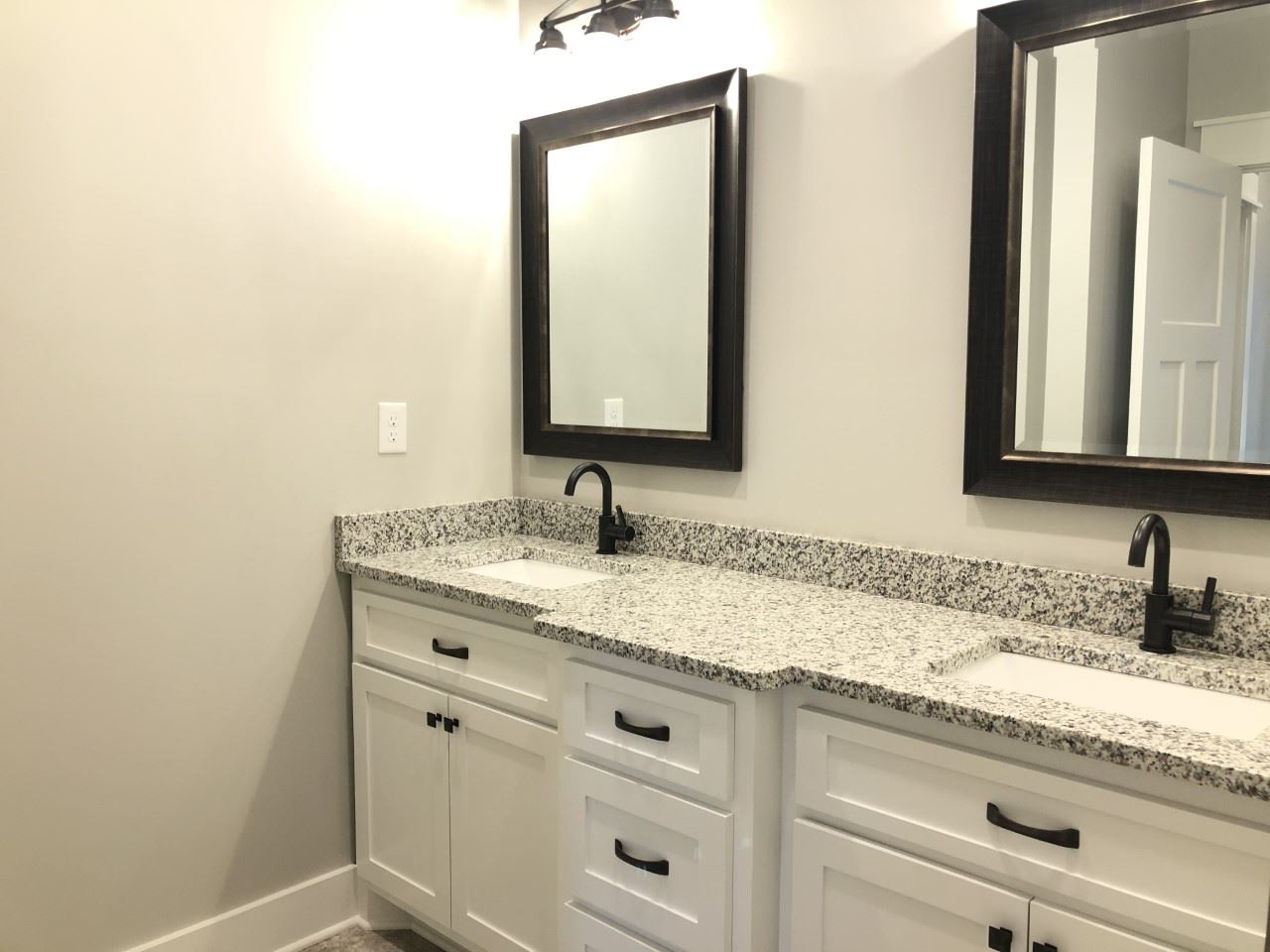 150 Rb Drive Drive Savannah, TN 38372 - Photo 12 of 20