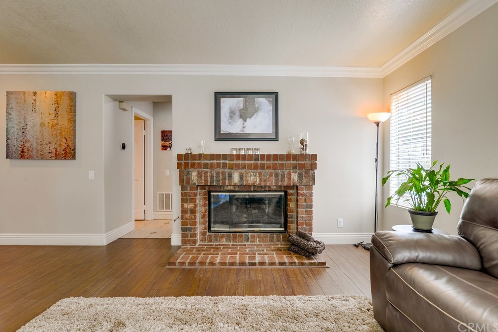 2310 Whiteoak Lane Corona, CA 92882 - Photo 13 of 46