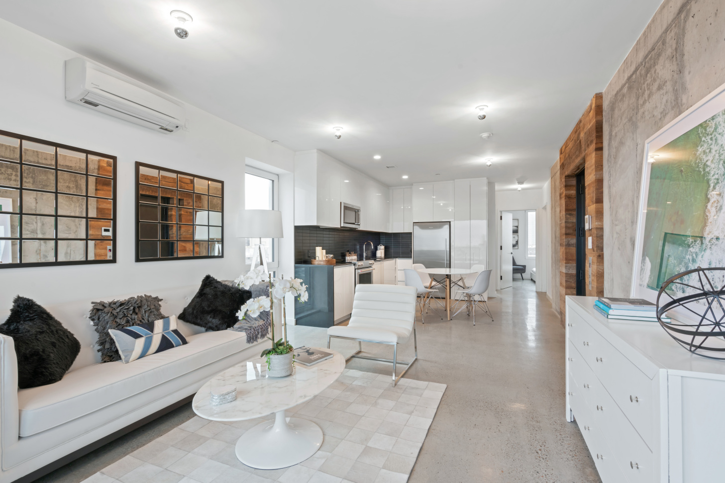 2417 Albemarle Road, Unit 2A Brooklyn, NY 11226 - Photo 6 of 7