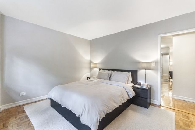$699,000 | 115 Ashland Place, Unit 3A | Fort Greene
