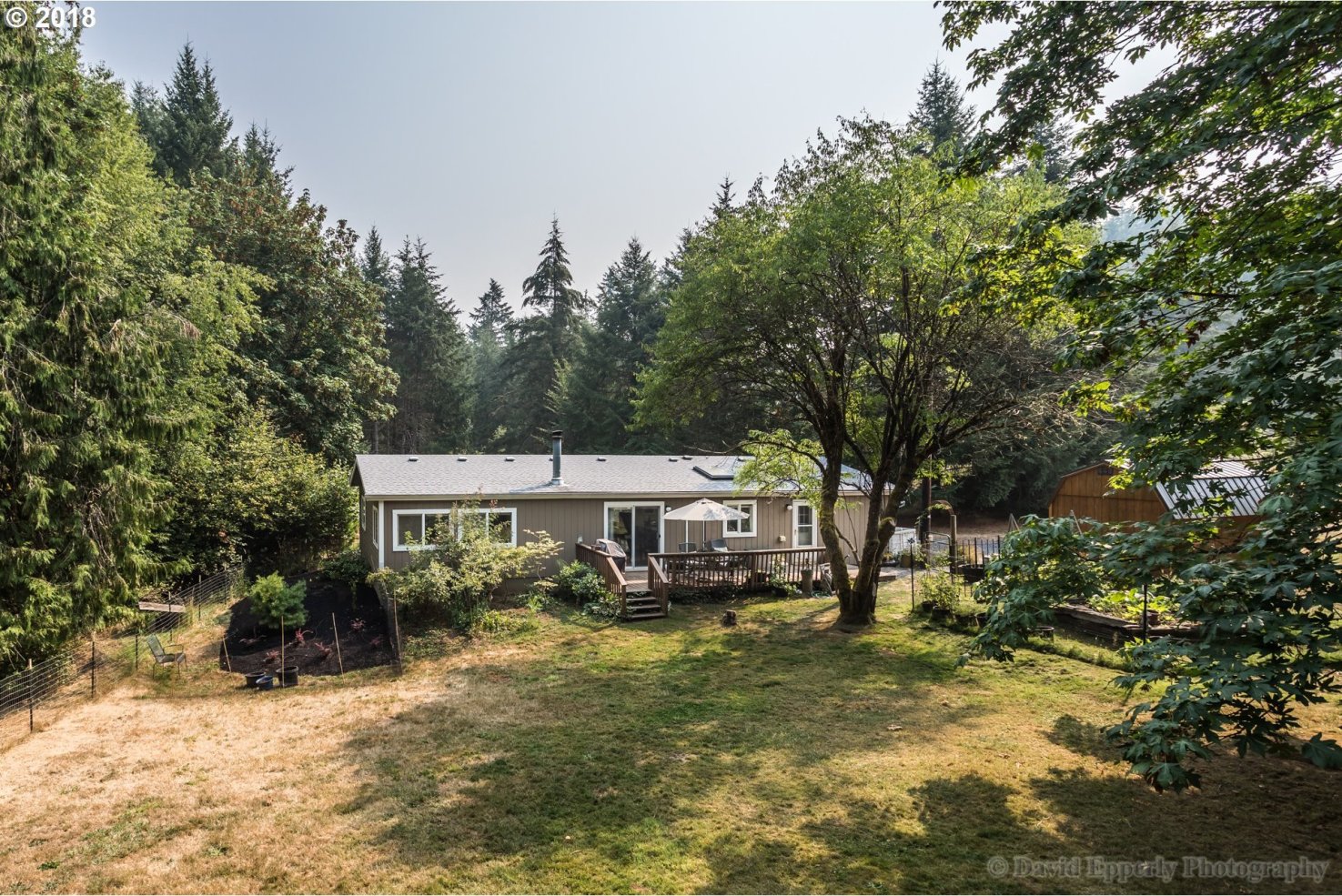 56585 Mollenhour Road Scappoose, OR 97056 - Photo 11 of 29 Gallery Image 11