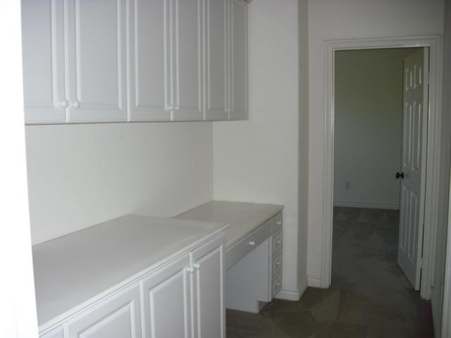 1866 Lagrange Road Chula Vista, CA 91913 - Photo 18 of 25 Gallery Image 18