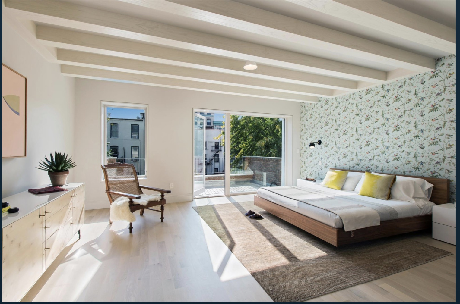 92 Bergen Street Brooklyn, NY 11201 - Photo 13 of 23