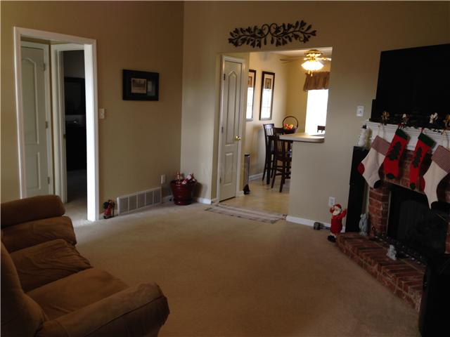10098 Cross Ridge Road Cordova, TN 38018 - Photo 5 of 13 Gallery Image 5