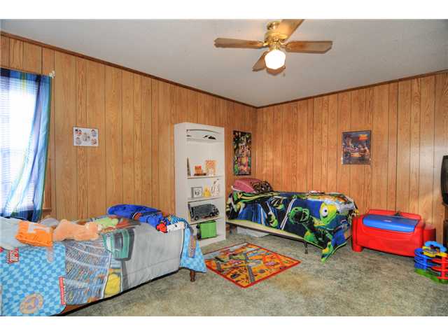 635 McKnight Loop Mason, TN 38049 - Photo 9 of 12 Gallery Image 9