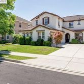 $815,000 | 1737 Mediterraneo Place, Brentwood, CA 94513
