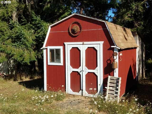 82910 Simonsen Road Eugene, OR 97405 - Photo 1 of 31 Gallery Image 1