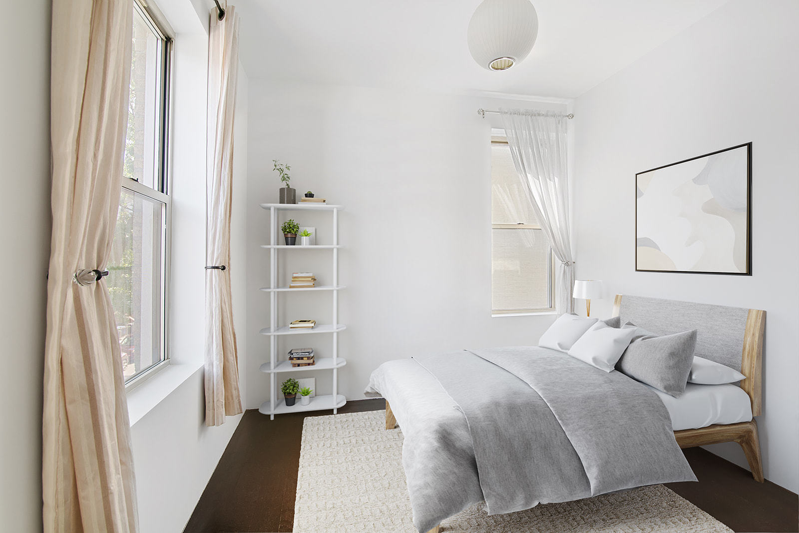 484 8th Street, Unit 2A Brooklyn, NY 11215 - Photo 6 of 14