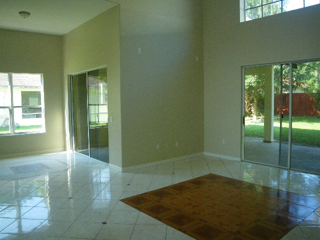 25 Rae Drive Palm Coast, FL 32164 - Photo 9 of 24 Gallery Image 9