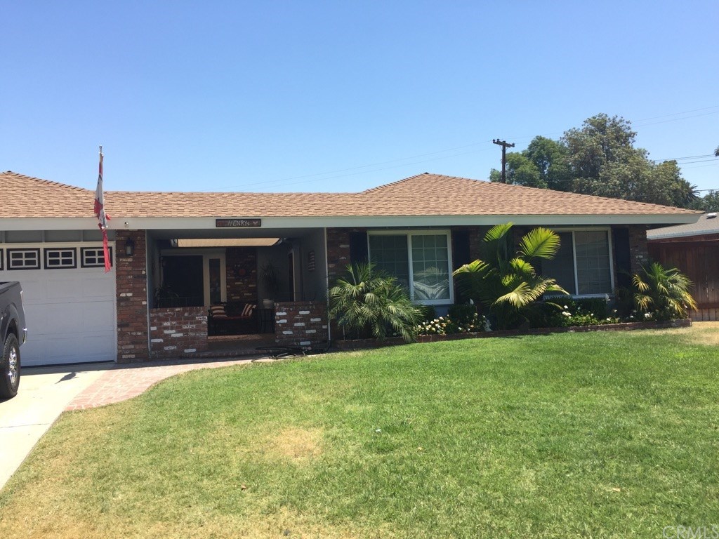 10059 Delphi Court Riverside, CA 92503 - Photo 1 of 1