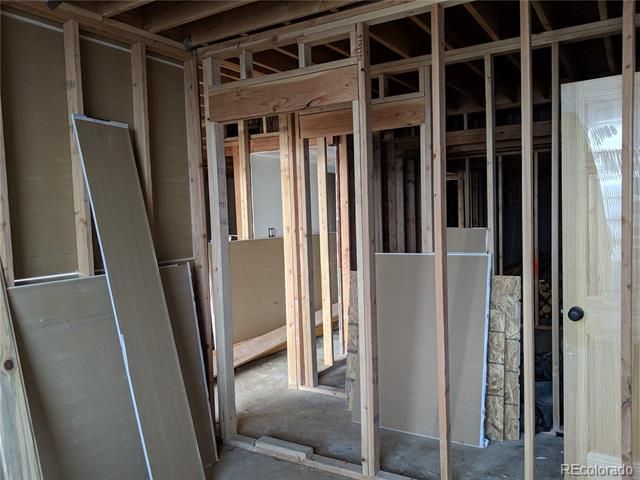 5475 Peoria Street, Unit 4/102 102 Denver, CO 80239 - Photo 6 of 6