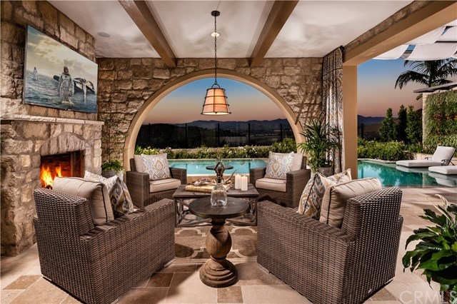 121 Amber Sky Irvine, CA 92618 - Photo 12 of 16