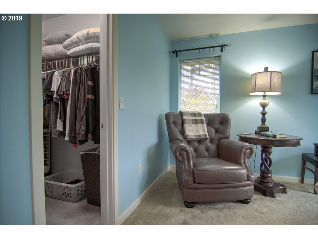 14840 Southwest Sandhill Loop, Unit 203 Beaverton, OR 97007 - Photo 26 of 32 Gallery Image 26