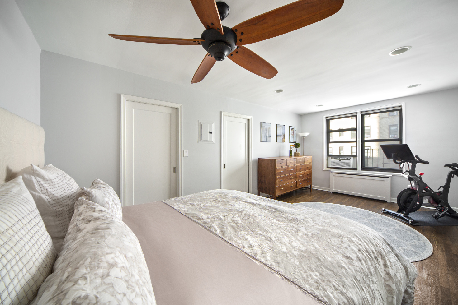 330 East 80th Street, Unit 5KL Manhattan, NY 10075 - Photo 4 of 6