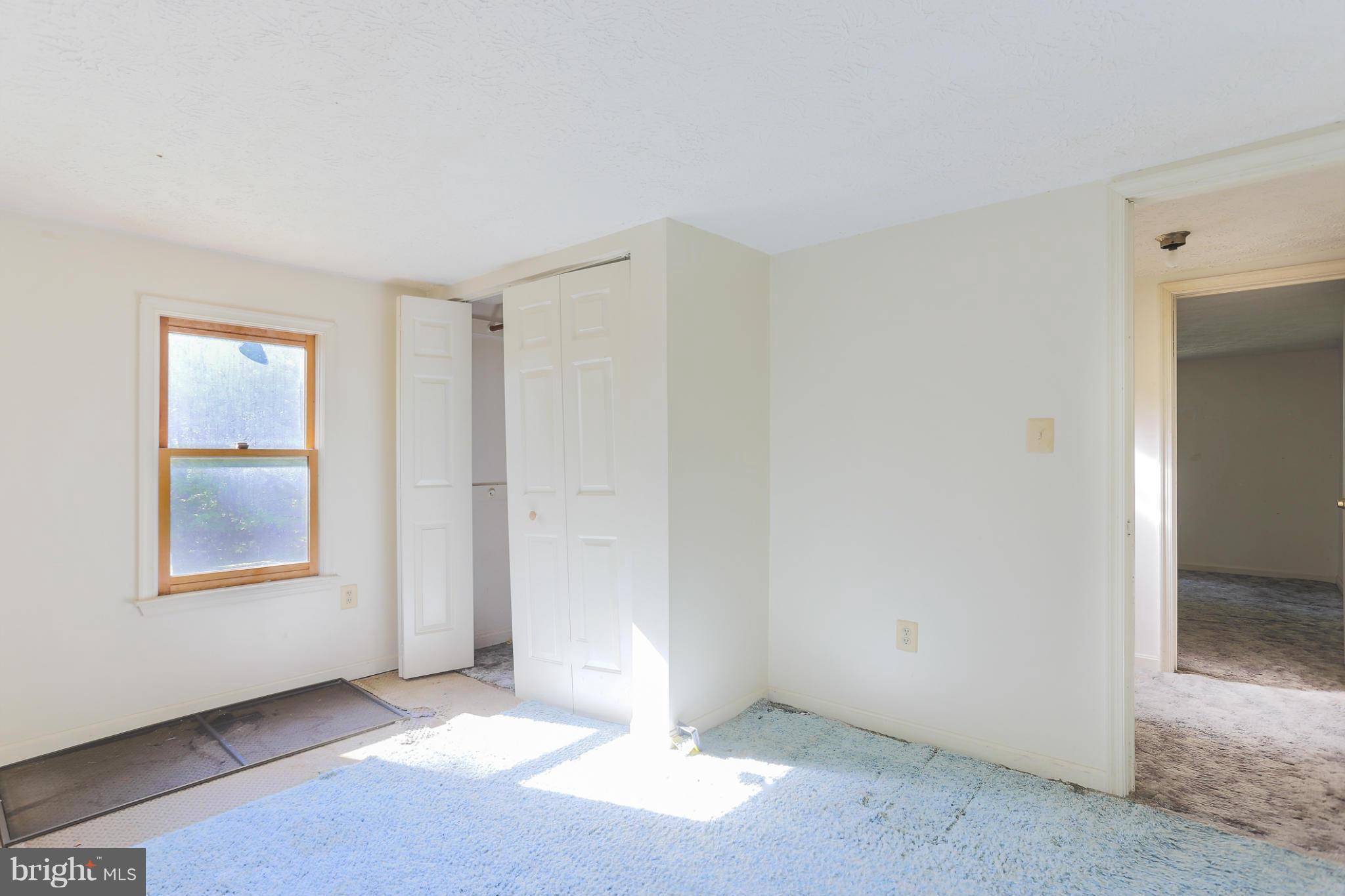 7114 Wright Road Hanover, MD 21076 - Photo 14 of 26