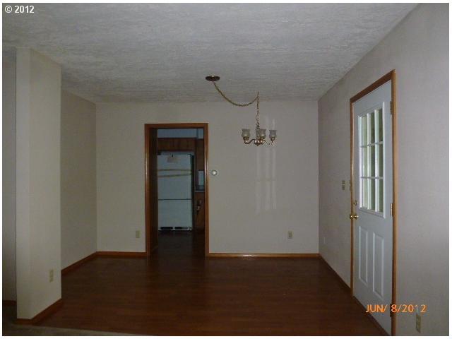 37049 Southeast Loudon Road Corbett, OR 97019 - Photo 5 of 9