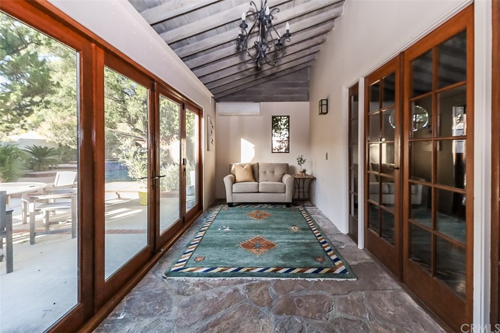 975 Hillcrest Drive Upland, CA 91784 - Photo 57 of 65