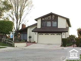 203 Longbranch Circle Brea, CA 92821 - Photo 1 of 1