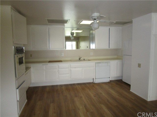 $159,000 | 13150 Seaview Lane, Unit 247H, Seal Beach, CA 90740