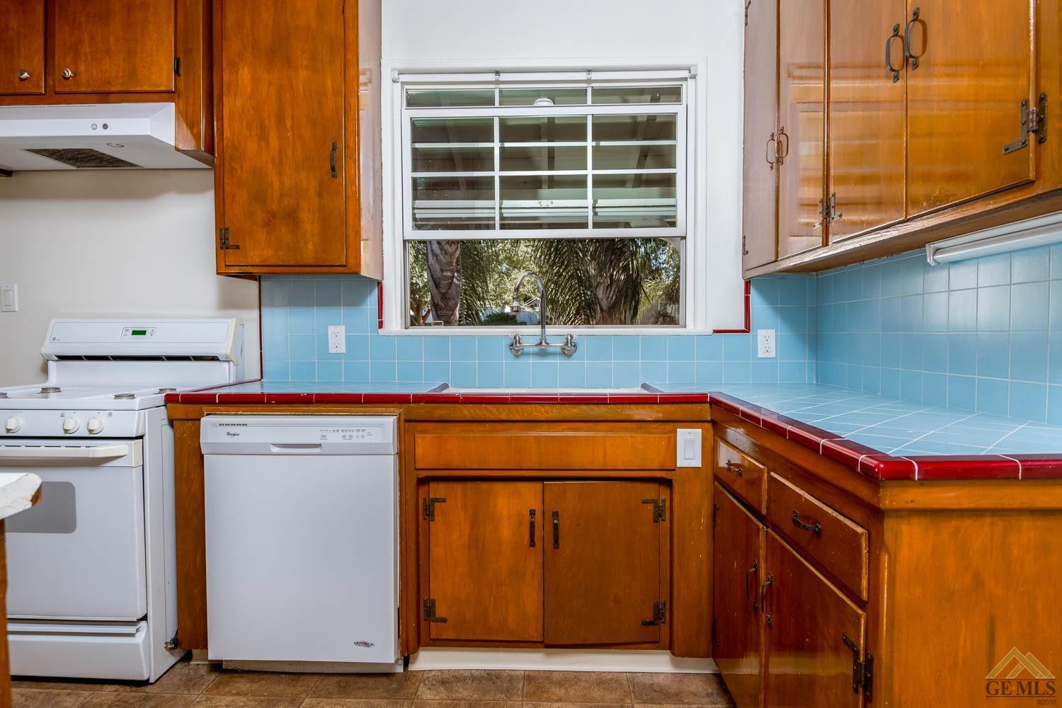 3014 Edwards Avenue Bakersfield, CA 93306 - Photo 22 of 32